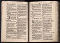 1_225_0_12_2747_0526