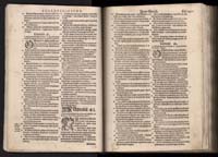 1_225_0_12_2747_0527