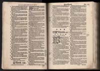 1_225_0_12_2747_0528