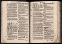 1_225_0_12_2747_0529