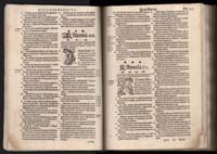 1_225_0_12_2747_0530