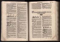 1_225_0_12_2747_0531