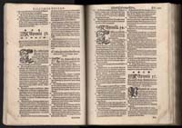 1_225_0_12_2747_0532