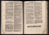 1_225_0_12_2747_0533