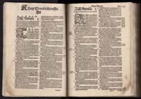 1_225_0_12_2747_0534