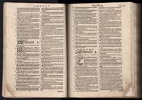 1_225_0_12_2747_0535