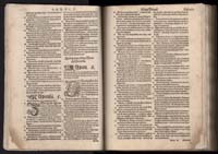 1_225_0_12_2747_0536