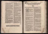 1_225_0_12_2747_0537