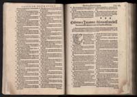 1_225_0_12_2747_0538