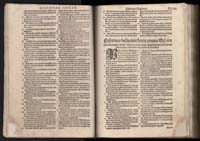 1_225_0_12_2747_0539