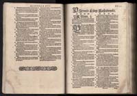 1_225_0_12_2747_0540