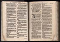 1_225_0_12_2747_0541