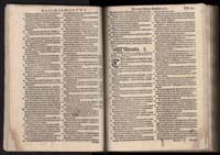 1_225_0_12_2747_0542