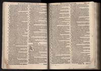 1_225_0_12_2747_0543