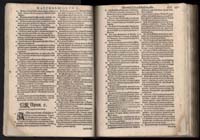 1_225_0_12_2747_0544