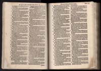 1_225_0_12_2747_0545