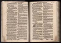 1_225_0_12_2747_0547