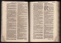 1_225_0_12_2747_0548