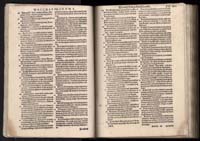 1_225_0_12_2747_0549