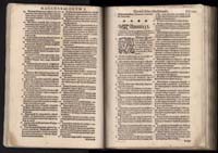 1_225_0_12_2747_0551