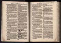 1_225_0_12_2747_0552