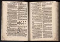 1_225_0_12_2747_0554