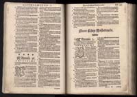 1_225_0_12_2747_0555