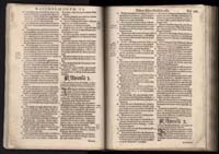 1_225_0_12_2747_0556