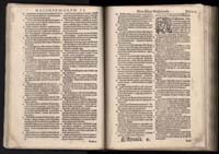 1_225_0_12_2747_0557