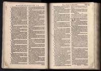 1_225_0_12_2747_0558