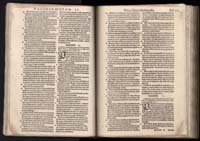 1_225_0_12_2747_0559