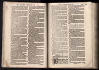 1_225_0_12_2747_0560