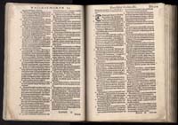 1_225_0_12_2747_0561