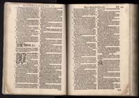 1_225_0_12_2747_0562