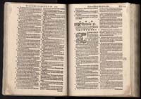 1_225_0_12_2747_0563