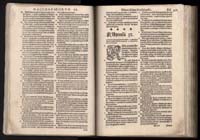 1_225_0_12_2747_0564