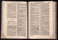 1_225_0_12_2747_0565