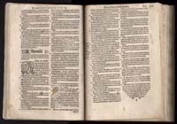 1_225_0_12_2747_0566