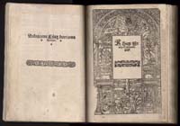 1_225_0_12_2747_0567