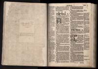 1_225_0_12_2747_0568