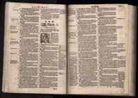 1_225_0_12_2747_0569