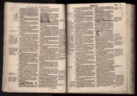 1_225_0_12_2747_0571