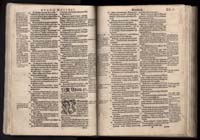 1_225_0_12_2747_0572