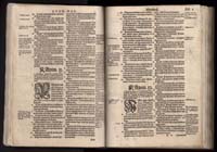 1_225_0_12_2747_0573