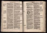 1_225_0_12_2747_0574