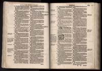 1_225_0_12_2747_0575