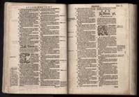 1_225_0_12_2747_0576