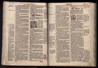 1_225_0_12_2747_0577