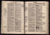 1_225_0_12_2747_0578