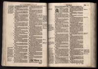 1_225_0_12_2747_0579